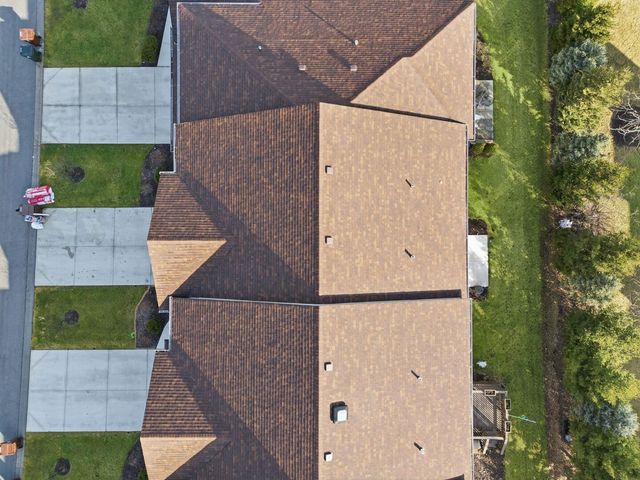 18145 94th Avenue, Tinley Park, IL 60487