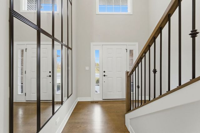 18145 94th Avenue, Tinley Park, IL 60487