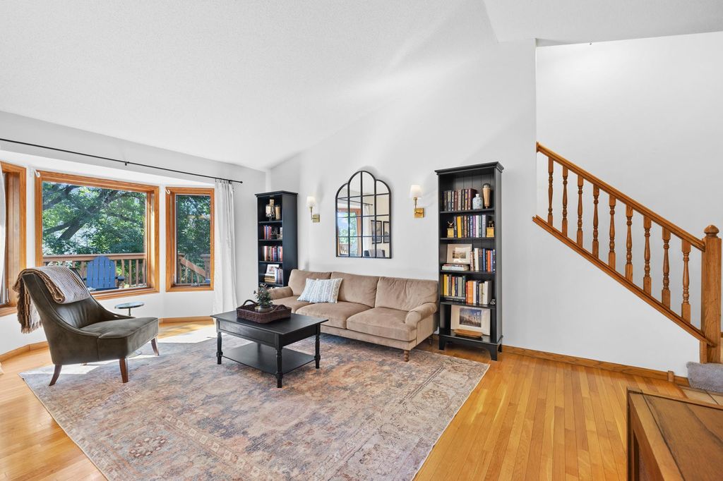 4980 Oakview Lane N, Plymouth, MN 55442 — photo 5