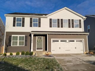 180 Chesapeake Circle 180 Chesapeake Circle, Springfield, OH 45505