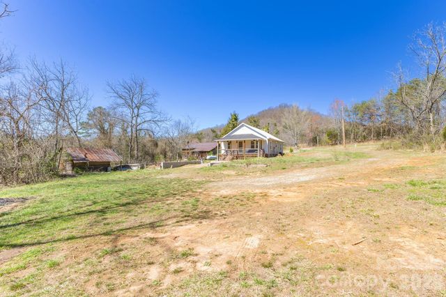 98 Poplar Springs Road, Hiddenite, NC 28636