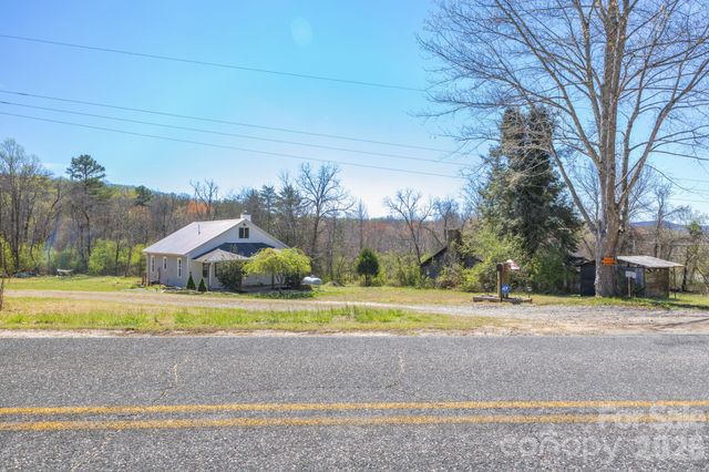 98 Poplar Springs Road, Hiddenite, NC 28636