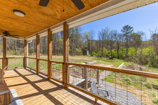 98 Poplar Springs Road, Hiddenite, NC 28636