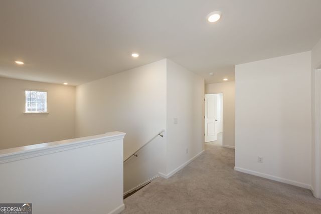 724 Warm Rays Way, Acworth, GA 30102