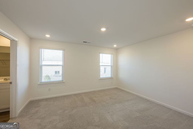 724 Warm Rays Way, Acworth, GA 30102