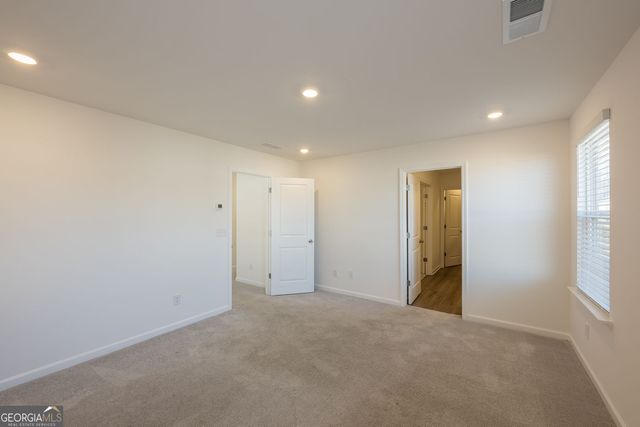 724 Warm Rays Way, Acworth, GA 30102