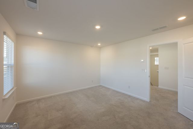 724 Warm Rays Way, Acworth, GA 30102