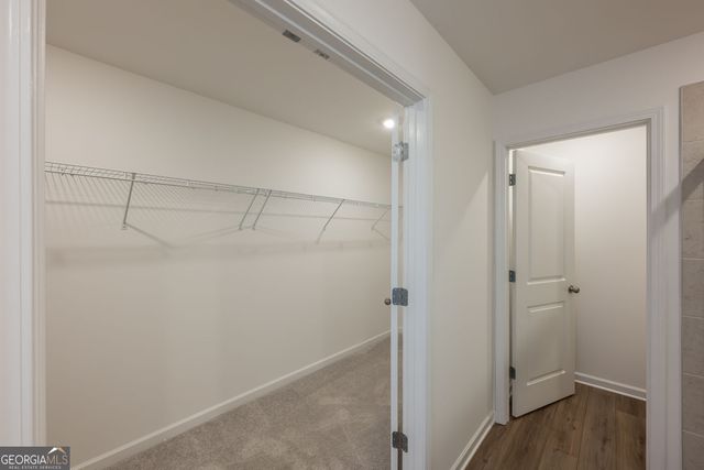 724 Warm Rays Way, Acworth, GA 30102