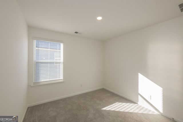 724 Warm Rays Way, Acworth, GA 30102