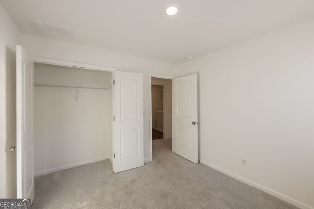 724 Warm Rays Way, Acworth, GA 30102