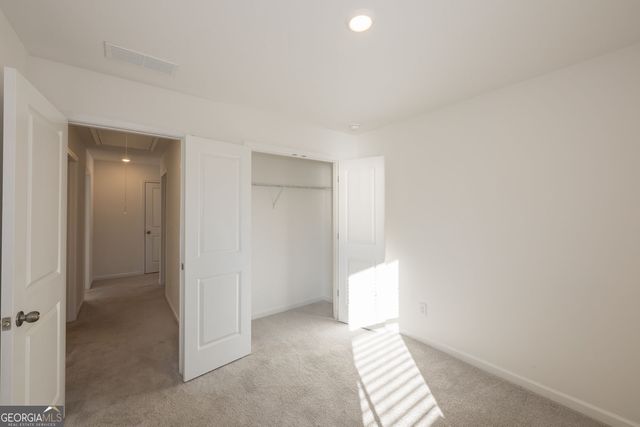 724 Warm Rays Way, Acworth, GA 30102