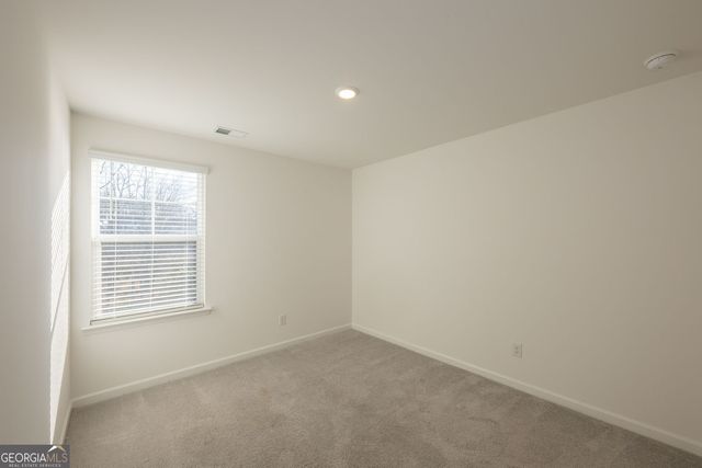 724 Warm Rays Way, Acworth, GA 30102