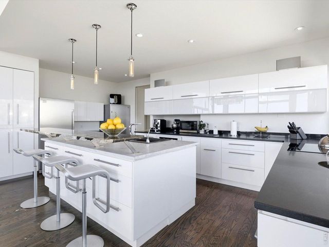 660 S Peak Rd, Boulder, CO 80302