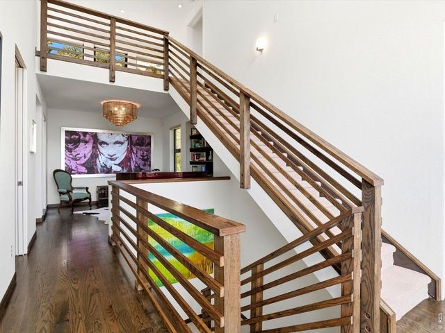 660 S Peak Rd, Boulder, CO 80302