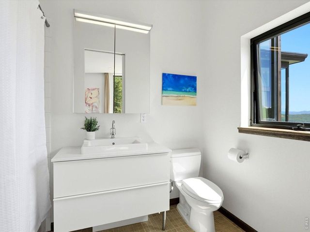660 S Peak Rd, Boulder, CO 80302