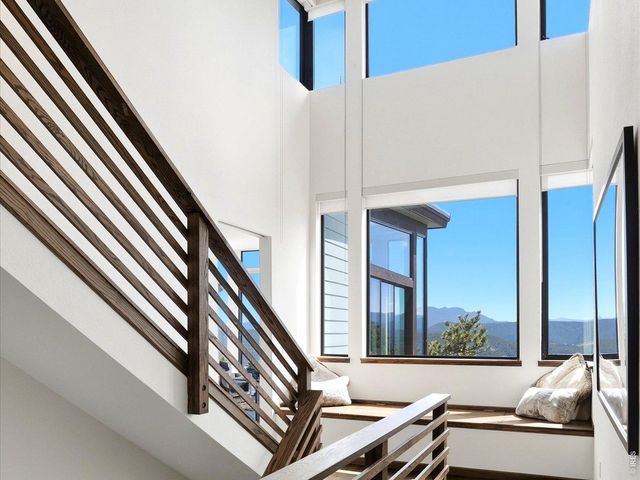 660 S Peak Rd, Boulder, CO 80302