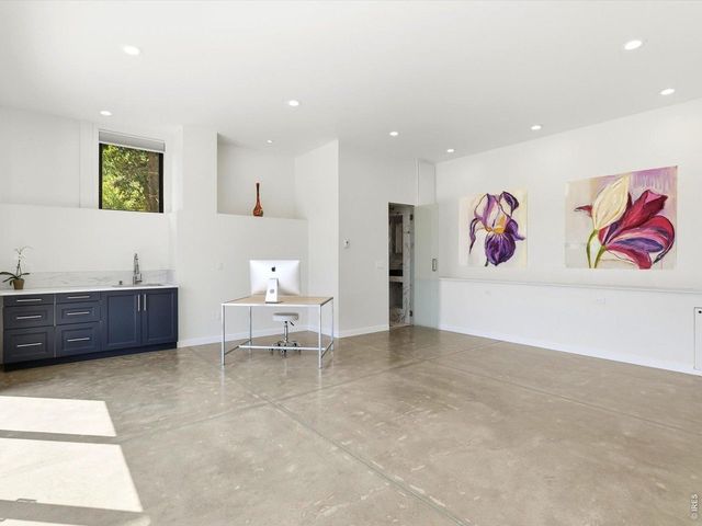 660 S Peak Rd, Boulder, CO 80302