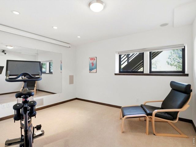 660 S Peak Rd, Boulder, CO 80302