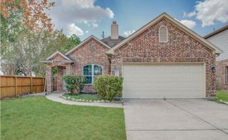 17603 Memorial Falls Drive, Tomball, TX 77375