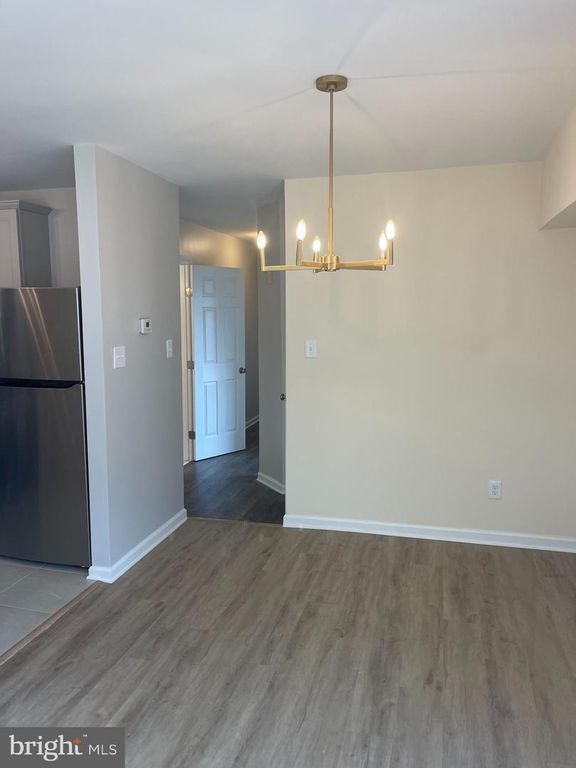 Image 12 of property listing at 3142 BRINKLEY RD #6304, Temple Hills, MD 20748