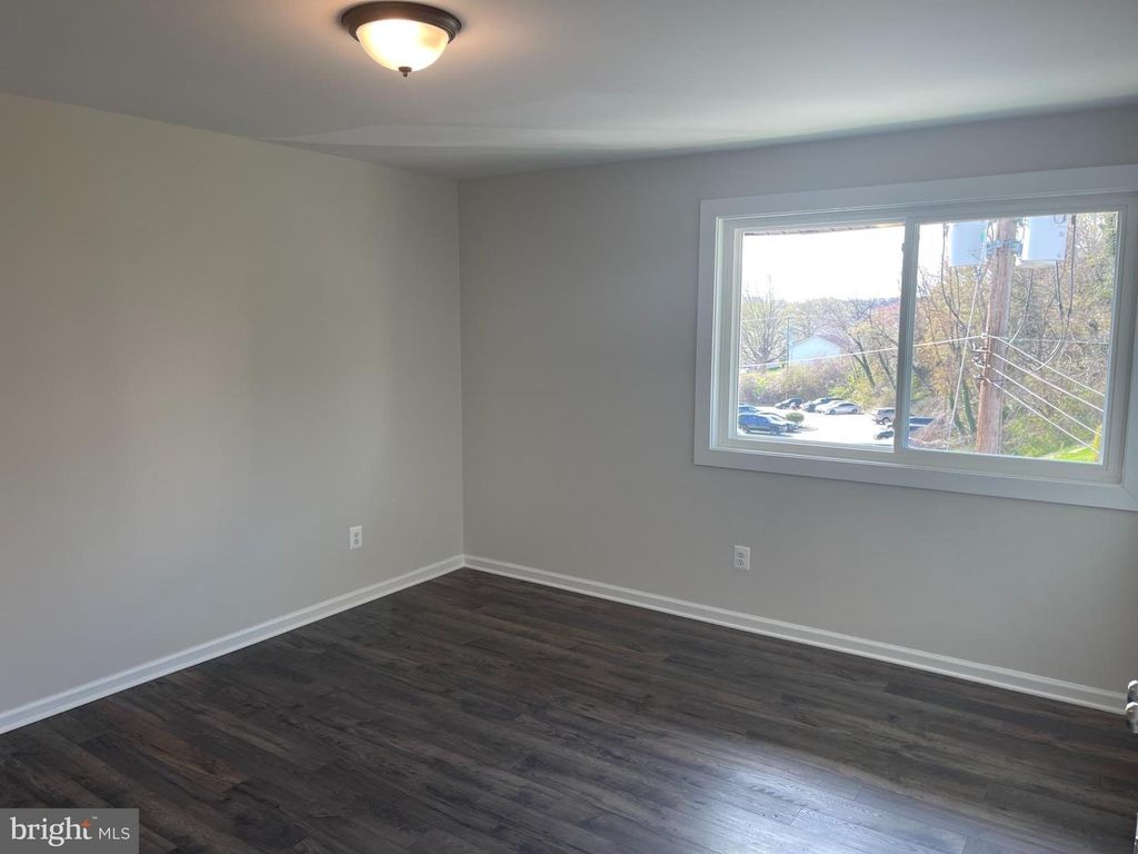 Image 14 of property listing at 3142 BRINKLEY RD #6304, Temple Hills, MD 20748