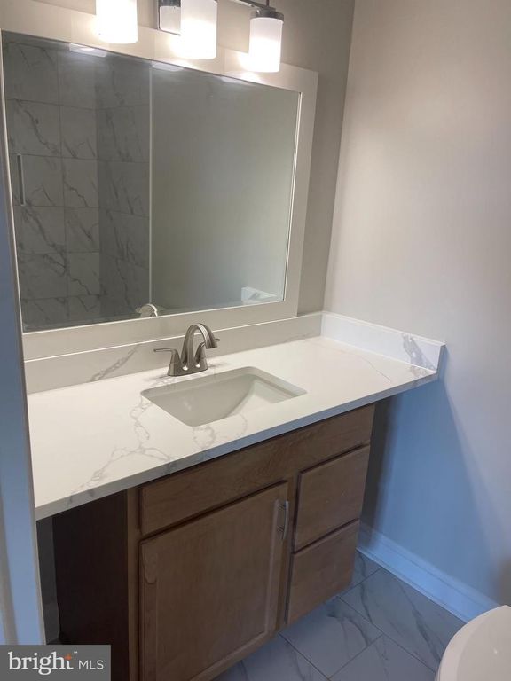 Image 2 of property listing at 3142 BRINKLEY RD #6304, Temple Hills, MD 20748