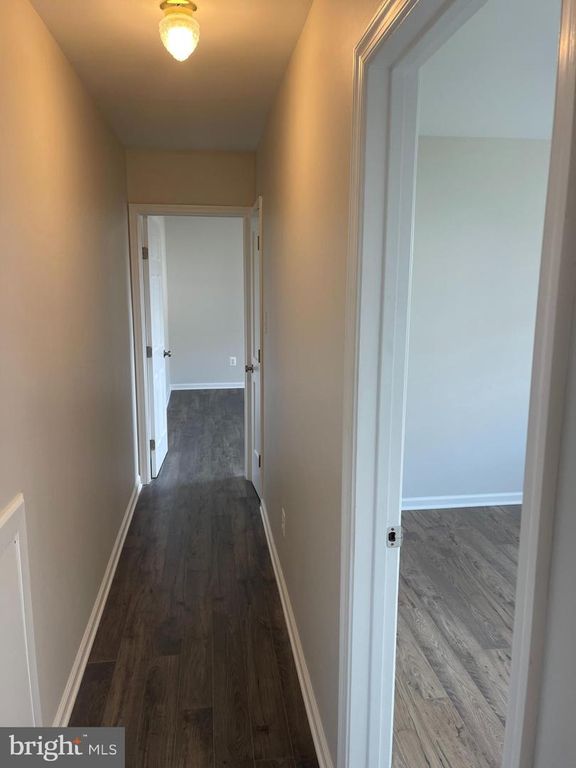 Image 7 of property listing at 3142 BRINKLEY RD #6304, Temple Hills, MD 20748