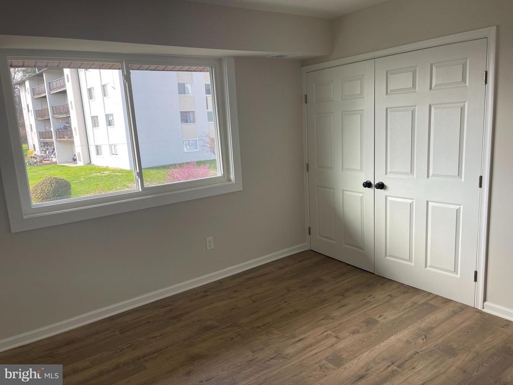 Image 9 of property listing at 3142 BRINKLEY RD #6304, Temple Hills, MD 20748