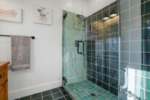 748 Laurel Avenue, Burlingame, CA 94010