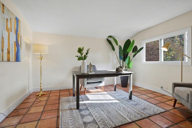 748 Laurel Avenue, Burlingame, CA 94010