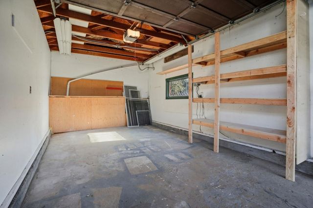 748 Laurel Avenue, Burlingame, CA 94010