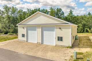 250 Isinglass Circle # 37, Barrington, NH 03825