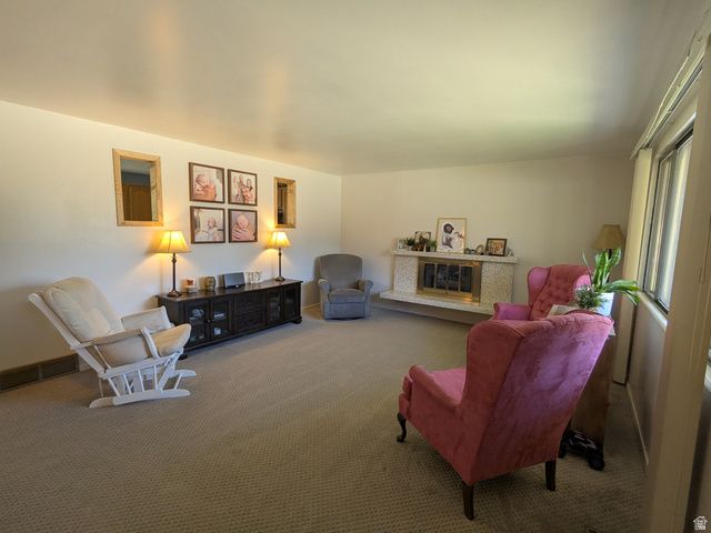 549 S 200 E, Brigham City, UT 84302