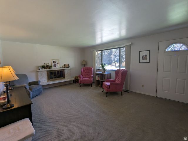 549 S 200 E, Brigham City, UT 84302