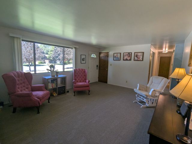 549 S 200 E, Brigham City, UT 84302