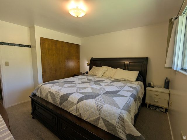 549 S 200 E, Brigham City, UT 84302
