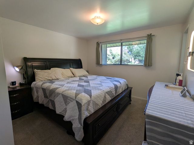 549 S 200 E, Brigham City, UT 84302