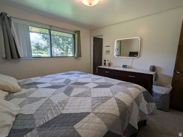 549 S 200 E, Brigham City, UT 84302