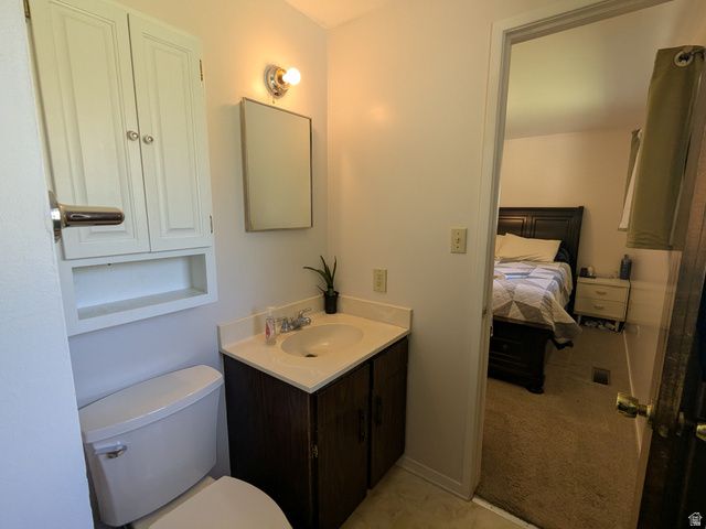 549 S 200 E, Brigham City, UT 84302