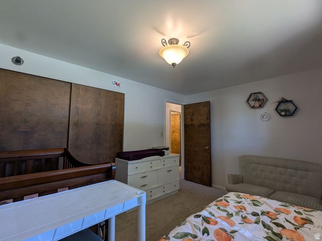 549 S 200 E, Brigham City, UT 84302