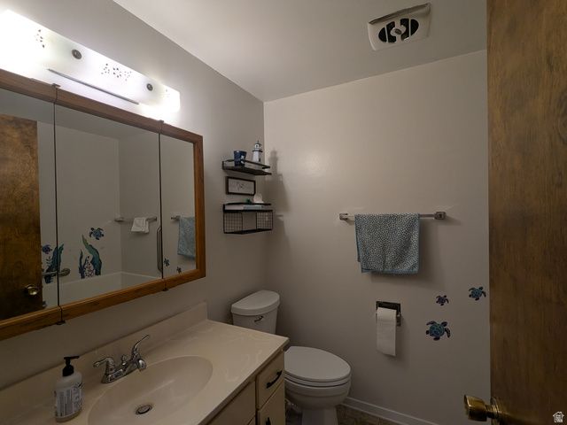 549 S 200 E, Brigham City, UT 84302