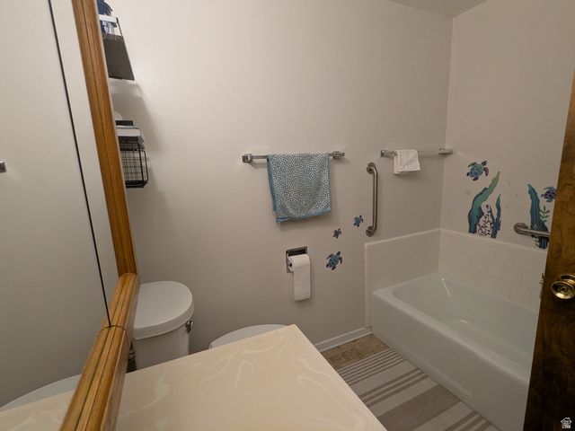549 S 200 E, Brigham City, UT 84302