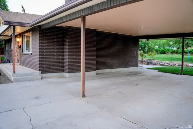 549 S 200 E, Brigham City, UT 84302