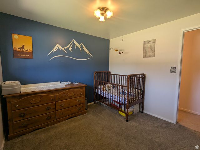 549 S 200 E, Brigham City, UT 84302