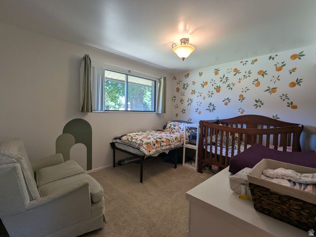 549 S 200 E, Brigham City, UT 84302