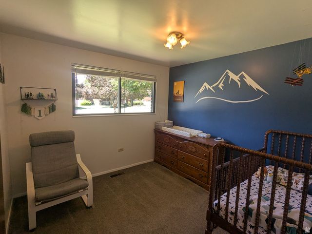 549 S 200 E, Brigham City, UT 84302
