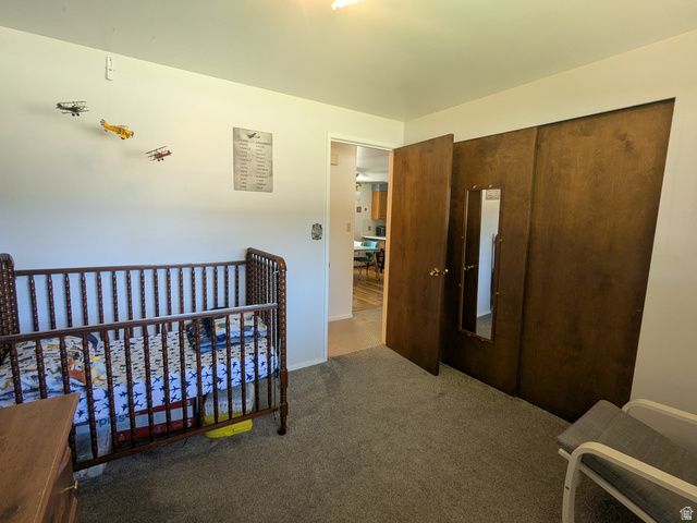 549 S 200 E, Brigham City, UT 84302