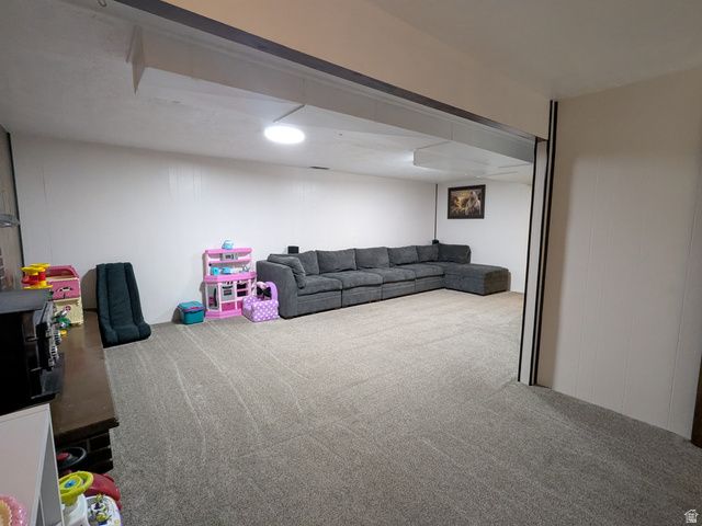 549 S 200 E, Brigham City, UT 84302