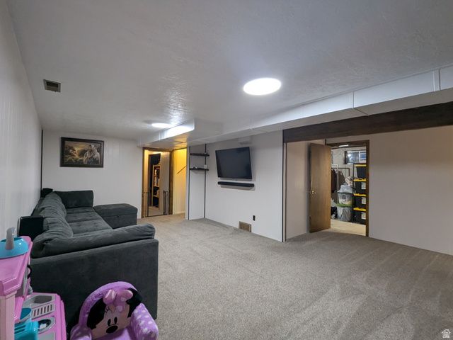 549 S 200 E, Brigham City, UT 84302