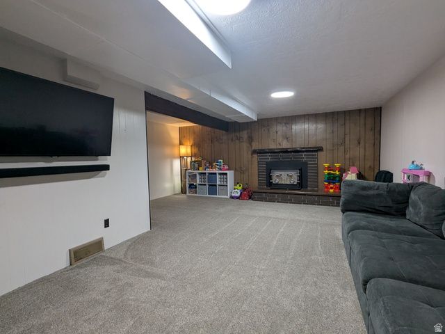 549 S 200 E, Brigham City, UT 84302
